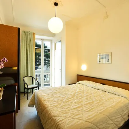 Hotel Lamberti-2